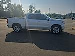 2022 Chevrolet Silverado 1500 Crew Cab 4x4 Pickup for sale #115886A - photo 5