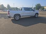 2022 Chevrolet Silverado 1500 Crew Cab 4x4 Pickup for sale #115886A - photo 6