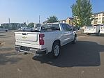 2022 Chevrolet Silverado 1500 Crew Cab 4x4 Pickup for sale #115886A - photo 7