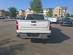 2022 Chevrolet Silverado 1500 Crew Cab 4x4 Pickup for sale #115886A - photo 8