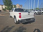2022 Chevrolet Silverado 1500 Crew Cab 4x4 Pickup for sale #115886A - photo 2