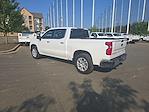 2022 Chevrolet Silverado 1500 Crew Cab 4x4 Pickup for sale #115886A - photo 9