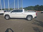 2022 Chevrolet Silverado 1500 Crew Cab 4x4 Pickup for sale #115886A - photo 10