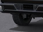 2026 Chevrolet Silverado 2500 Crew Cab 4WD Pickup for sale #116210 - photo 14