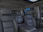 2026 Chevrolet Silverado 2500 Crew Cab 4WD Pickup for sale #116210 - photo 24