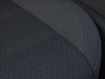 2026 Chevrolet Silverado 2500 Crew Cab 4WD Pickup for sale #116497 - photo 21