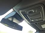 2026 Chevrolet Silverado 2500 Crew Cab 4WD Pickup for sale #116516 - photo 15