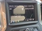 2026 Chevrolet Silverado 2500 Crew Cab 4WD Pickup for sale #116516 - photo 5