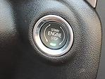 2026 Chevrolet Silverado 2500 Crew Cab 4WD Pickup for sale #116516 - photo 10