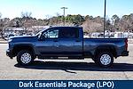 2024 Chevrolet Silverado 2500 Crew Cab 4WD Pickup for sale #116516A - photo 4