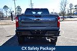 2024 Chevrolet Silverado 2500 Crew Cab 4WD Pickup for sale #116516A - photo 6