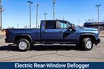 2024 Chevrolet Silverado 2500 Crew Cab 4WD Pickup for sale #116516A - photo 9