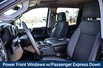 2024 Chevrolet Silverado 2500 Crew Cab 4WD Pickup for sale #116516A - photo 10