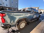 2024 Chevrolet Silverado 2500 Crew Cab 4WD Pickup for sale #116516A - photo 2