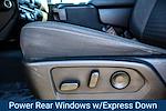 2024 Chevrolet Silverado 2500 Crew Cab 4WD Pickup for sale #116516A - photo 11