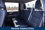 2024 Chevrolet Silverado 2500 Crew Cab 4WD Pickup for sale #116516A - photo 12