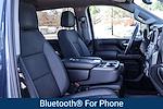 2024 Chevrolet Silverado 2500 Crew Cab 4WD Pickup for sale #116516A - photo 15