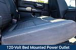 2024 Chevrolet Silverado 2500 Crew Cab 4WD Pickup for sale #116516A - photo 18