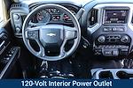2024 Chevrolet Silverado 2500 Crew Cab 4WD Pickup for sale #116516A - photo 19