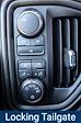 2024 Chevrolet Silverado 2500 Crew Cab 4WD Pickup for sale #116516A - photo 22