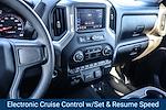 2024 Chevrolet Silverado 2500 Crew Cab 4WD Pickup for sale #116516A - photo 29