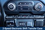 2024 Chevrolet Silverado 2500 Crew Cab 4WD Pickup for sale #116516A - photo 30