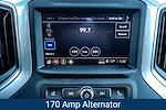 2024 Chevrolet Silverado 2500 Crew Cab 4WD Pickup for sale #116516A - photo 31