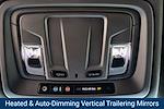 2024 Chevrolet Silverado 2500 Crew Cab 4WD Pickup for sale #116516A - photo 33
