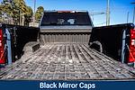 2024 Chevrolet Silverado 2500 Crew Cab 4WD Pickup for sale #116516A - photo 34