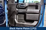 2024 Chevrolet Silverado 2500 Crew Cab 4WD Pickup for sale #116516A - photo 37