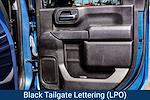 2024 Chevrolet Silverado 2500 Crew Cab 4WD Pickup for sale #116516A - photo 38