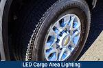 2024 Chevrolet Silverado 2500 Crew Cab 4WD Pickup for sale #116516A - photo 40