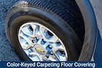 2024 Chevrolet Silverado 2500 Crew Cab 4WD Pickup for sale #116516A - photo 42