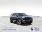 2026 Chevrolet Traverse FWD SUV for sale #116597P - photo 1