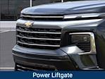 2026 Chevrolet Traverse FWD SUV for sale #116597P - photo 15