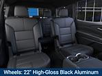 2026 Chevrolet Traverse FWD SUV for sale #116597P - photo 19