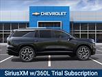 2026 Chevrolet Traverse FWD SUV for sale #116597P - photo 5