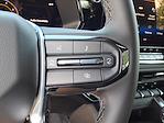 2026 Chevrolet Colorado Crew Cab 4x2 Pickup for sale #117208 - photo 12