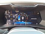 2026 Chevrolet Colorado Crew Cab 4x2 Pickup for sale #117208 - photo 13
