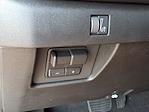 2026 Chevrolet Colorado Crew Cab 4x2 Pickup for sale #117208 - photo 14