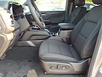 2026 Chevrolet Colorado Crew Cab 4x2 Pickup for sale #117208 - photo 15