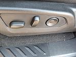 2026 Chevrolet Colorado Crew Cab 4x2 Pickup for sale #117208 - photo 16
