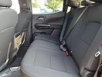 2026 Chevrolet Colorado Crew Cab 4x2 Pickup for sale #117208 - photo 19