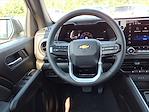 2026 Chevrolet Colorado Crew Cab 4x2 Pickup for sale #117208 - photo 20