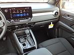 2026 Chevrolet Colorado Crew Cab 4x2 Pickup for sale #117208 - photo 21