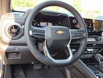 2026 Chevrolet Colorado Crew Cab 4x2 Pickup for sale #117208 - photo 4