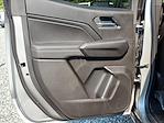 2026 Chevrolet Colorado Crew Cab 4x2 Pickup for sale #117208 - photo 23