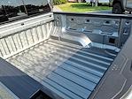2026 Chevrolet Colorado Crew Cab 4x2 Pickup for sale #117208 - photo 24