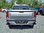 2026 Chevrolet Colorado Crew Cab 4x2 Pickup for sale #117208 - photo 29