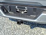 2026 Chevrolet Colorado Crew Cab 4x2 Pickup for sale #117208 - photo 30
